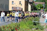 0055img-4621.jpg