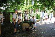 0056img-4624.jpg