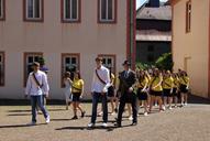 0062img-4630.jpg