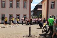 0063img-4631.jpg