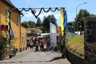 0066img-4649.jpg