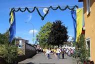 0067img-4650.jpg