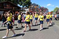 0069img-4654.jpg