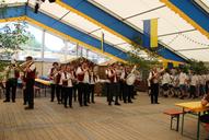 0071img-4657.jpg