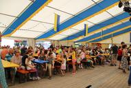 0086img-4711.jpg
