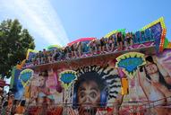 0090img-4718.jpg