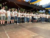 0110img-5888.jpg