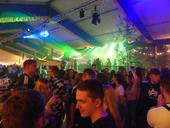 0127p1090277.jpg