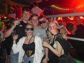 0130p1090309.jpg