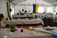 004img-4724.jpg
