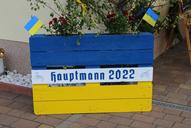 011img-4752.jpg