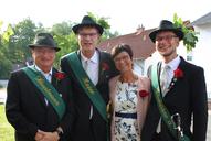013img-4769.jpg