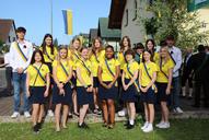 014img-4774.jpg
