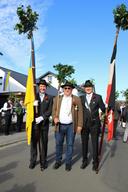 017img-4782.jpg
