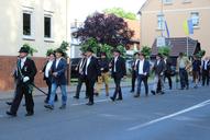 023img-4801.jpg