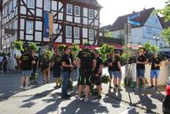 029img-4804.jpg