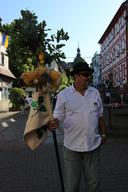 042img-4822.jpg