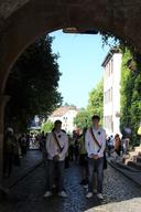 045img-4831.jpg