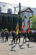 047img-4850.jpg