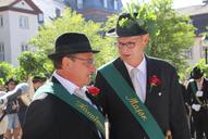 048img-4857.jpg