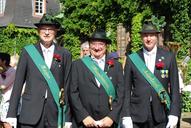 050img-4862.jpg