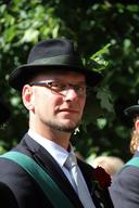051img-4863.jpg