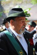 052img-4864.jpg