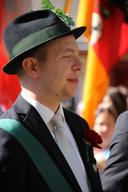 054img-4866.jpg