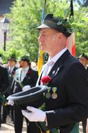 063img-4885.jpg