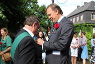 065img-4905.jpg