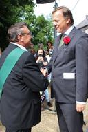 066img-4907.jpg