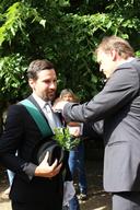 068img-4910.jpg