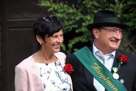 070img-4931.jpg