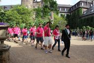 077img-4952.jpg