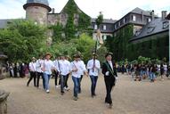 078img-4955.jpg