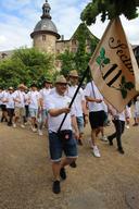 084img-4970.jpg