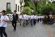 090img-4988.jpg
