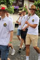 095img-4997.jpg