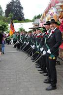 097img-5011.jpg