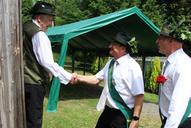 112img-5046.jpg