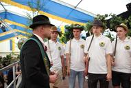123img-5127.jpg