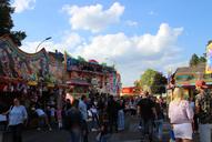 140img-5223.jpg