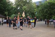 150img-5260.jpg