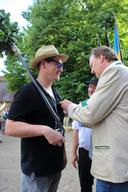 152img-5271.jpg