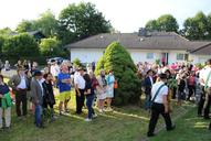156img-5308.jpg