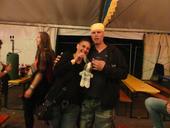 160p1090786.jpg