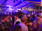 161p1090833.jpg