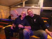 162p1100010.jpg