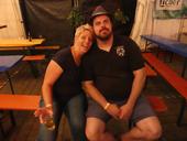 163p1100030.jpg