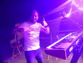 166p1100058.jpg